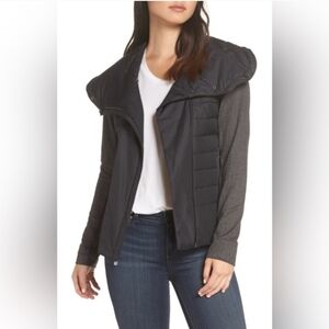 Helly Hanson Astra Jacket